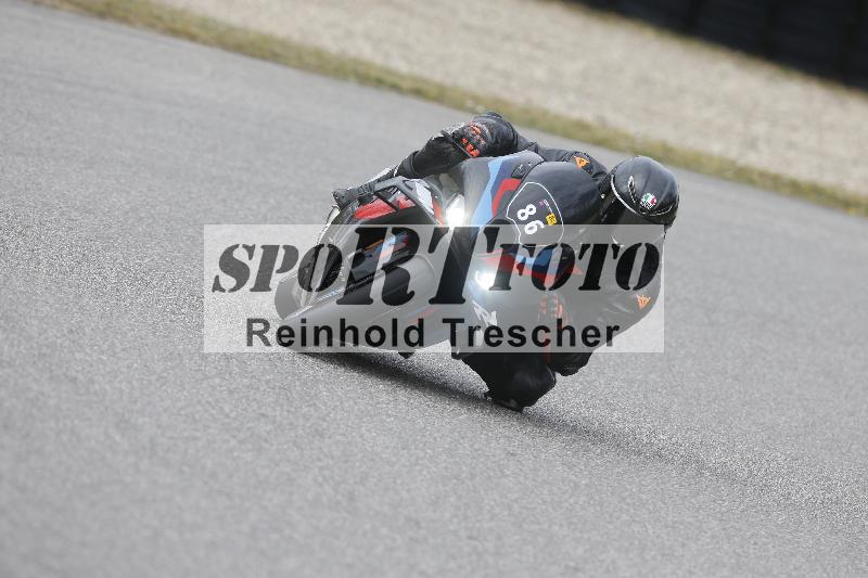 /02 03.04.2026 Speer Racing ADR/Gruppe gelb/86